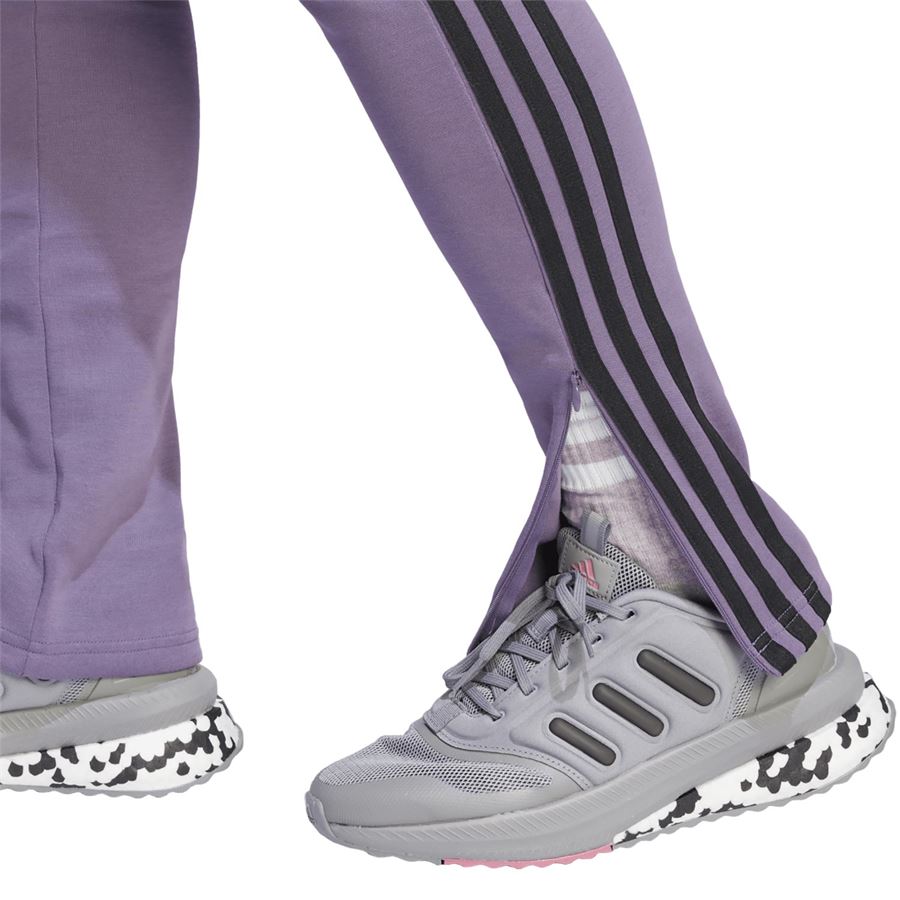 W FI 3S SKIN PT Adidas | IL3043X